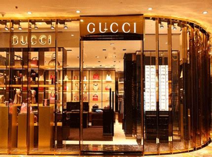 gucci showroom in hyderabad